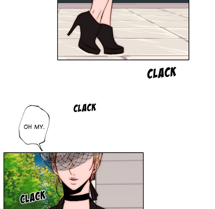 Ranunculus Chapter 88 Page 95
