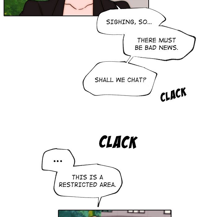 Ranunculus Chapter 88 Page 96