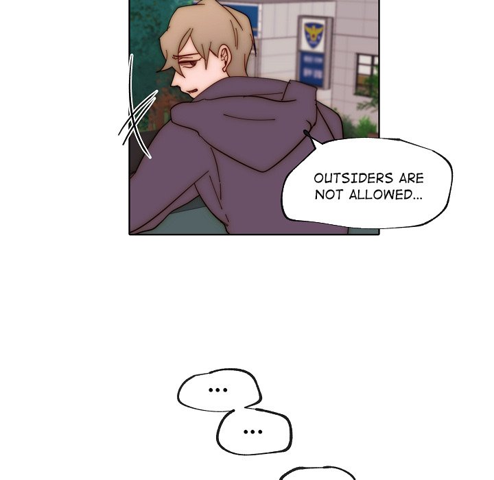Ranunculus Chapter 88 Page 97
