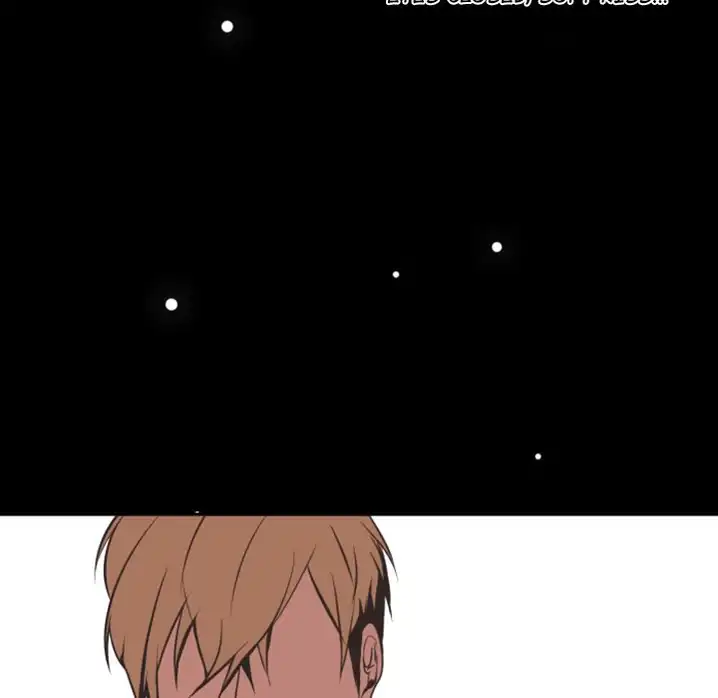 Ranunculus Chapter 8 Page 10