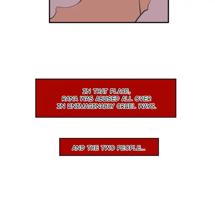 Ranunculus Chapter 8 Page 102