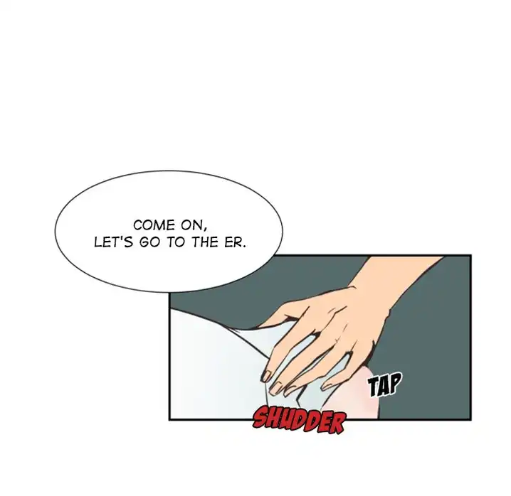Ranunculus Chapter 8 Page 104