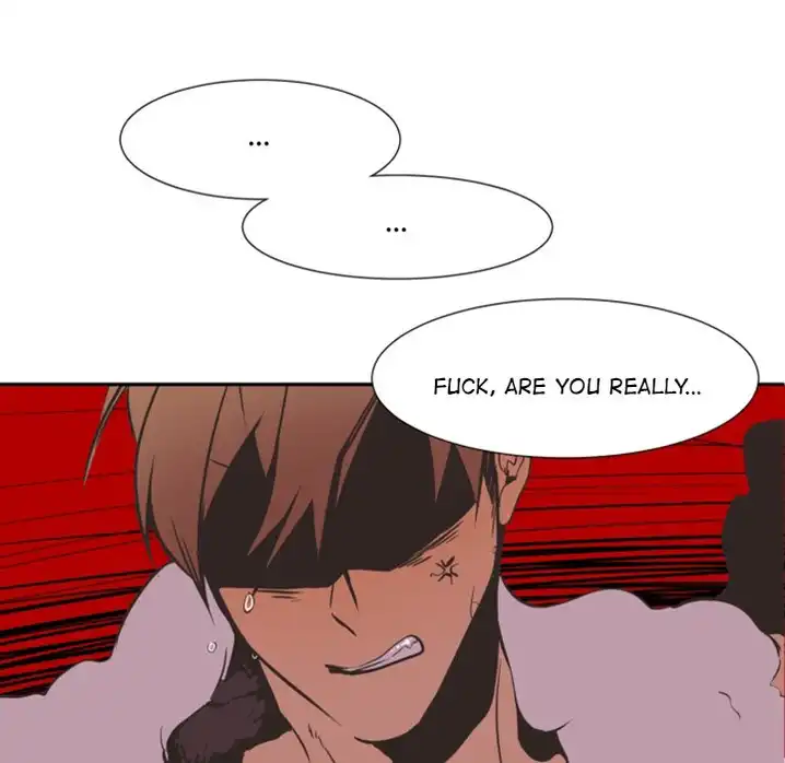 Ranunculus Chapter 8 Page 109