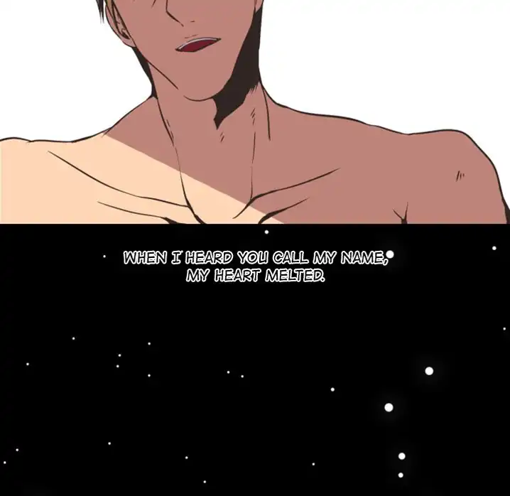 Ranunculus Chapter 8 Page 11
