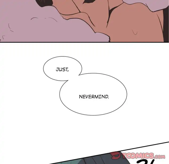 Ranunculus Chapter 8 Page 110