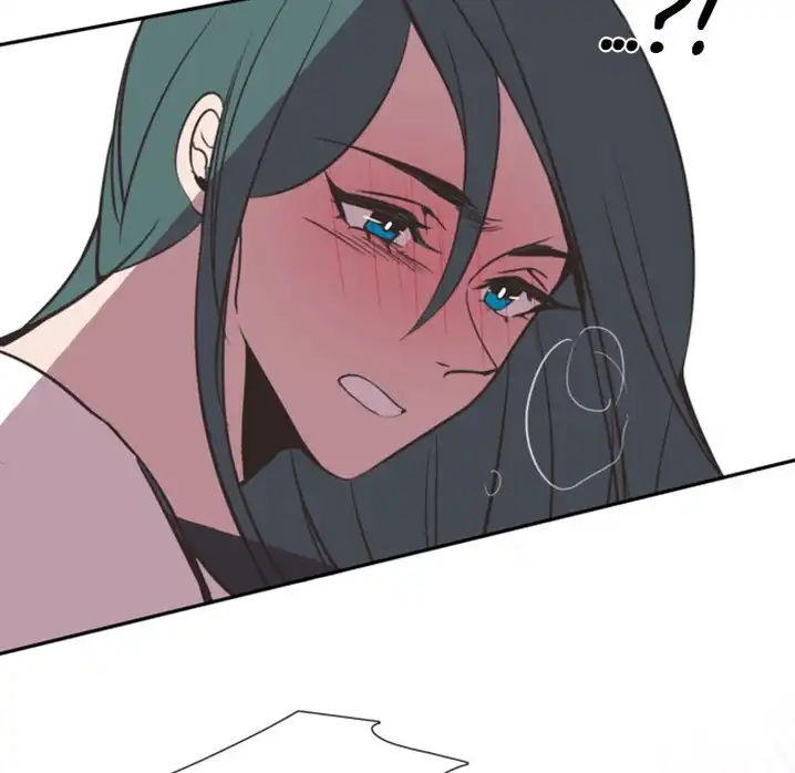 Ranunculus Chapter 8 Page 111