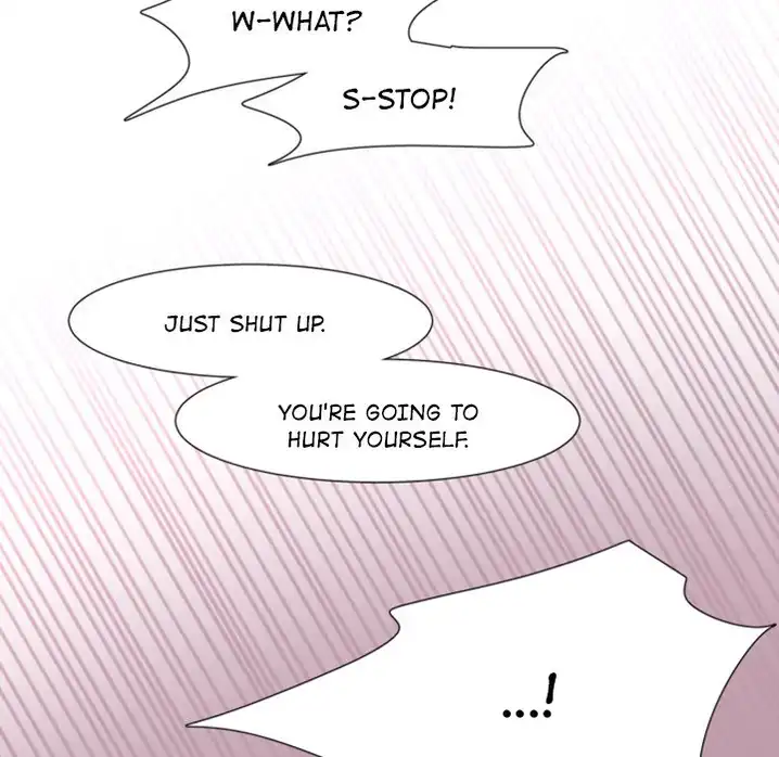 Ranunculus Chapter 8 Page 112
