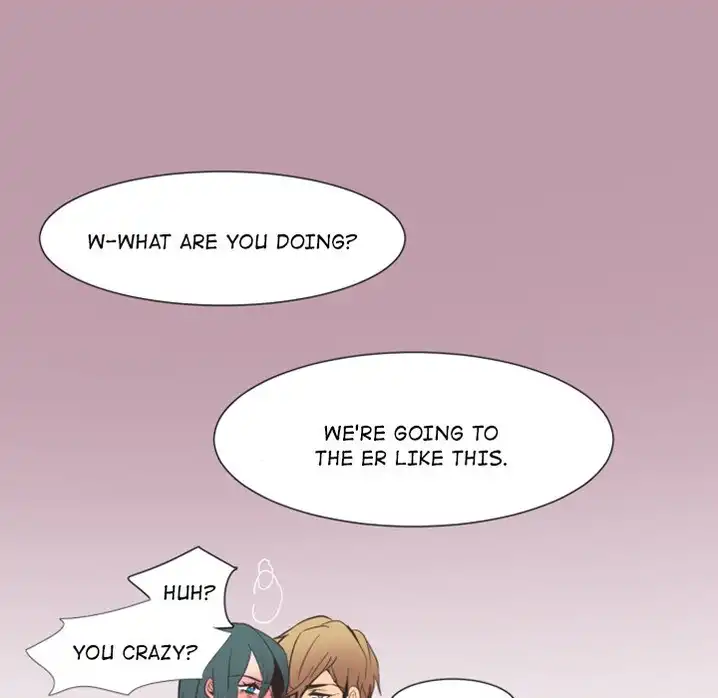 Ranunculus Chapter 8 Page 114