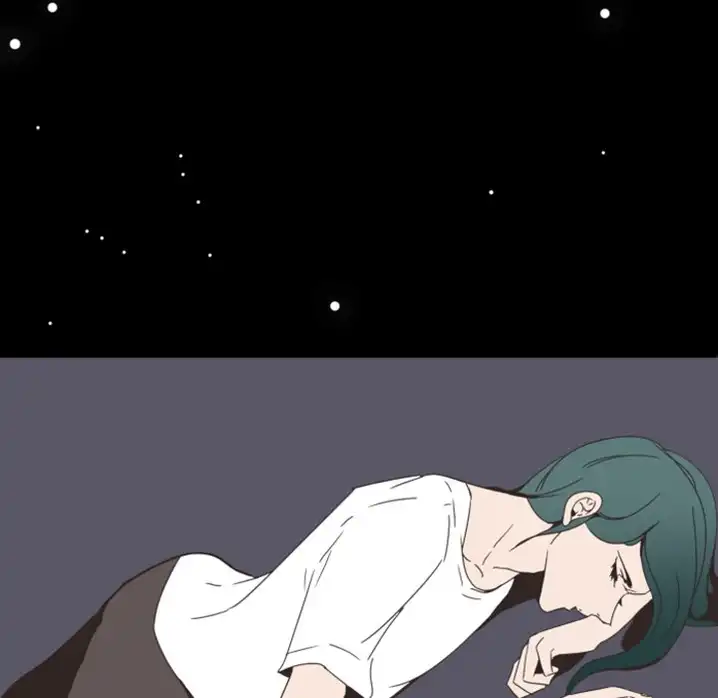 Ranunculus Chapter 8 Page 12