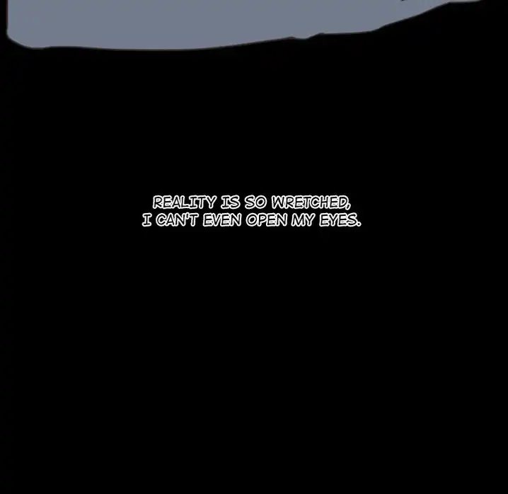 Ranunculus Chapter 8 Page 15