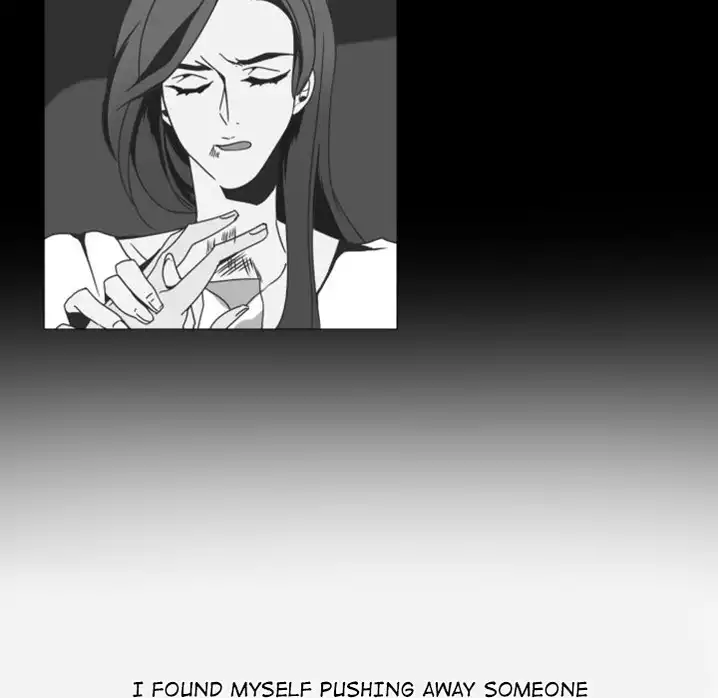 Ranunculus Chapter 8 Page 20