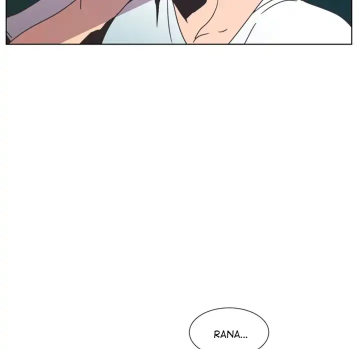 Ranunculus Chapter 8 Page 33