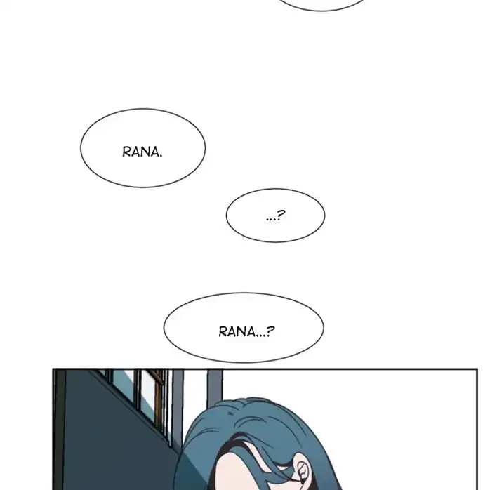 Ranunculus Chapter 8 Page 34