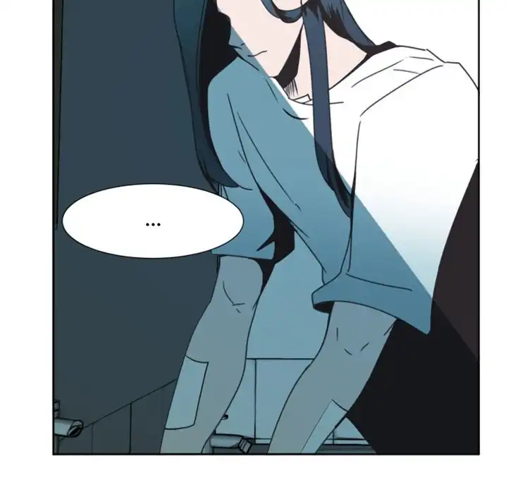 Ranunculus Chapter 8 Page 35