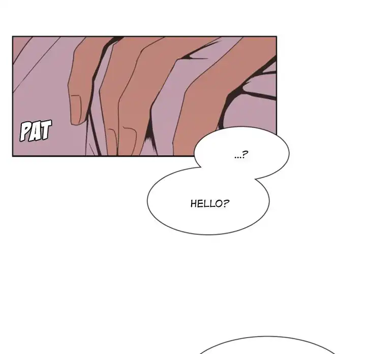 Ranunculus Chapter 8 Page 37