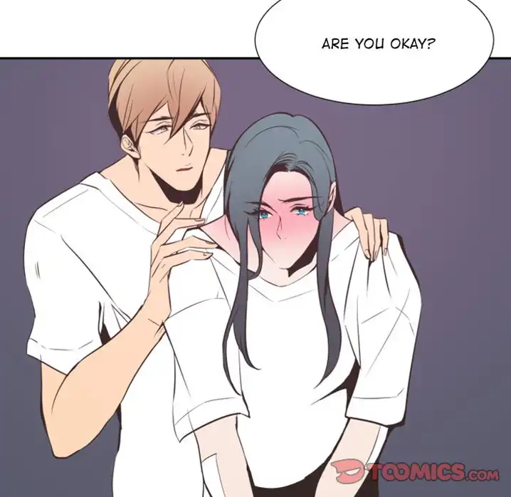 Ranunculus Chapter 8 Page 38