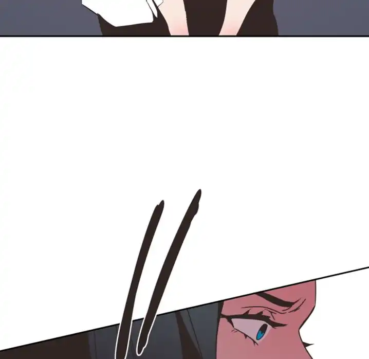 Ranunculus Chapter 8 Page 39