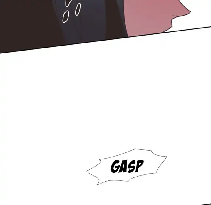 Ranunculus Chapter 8 Page 40