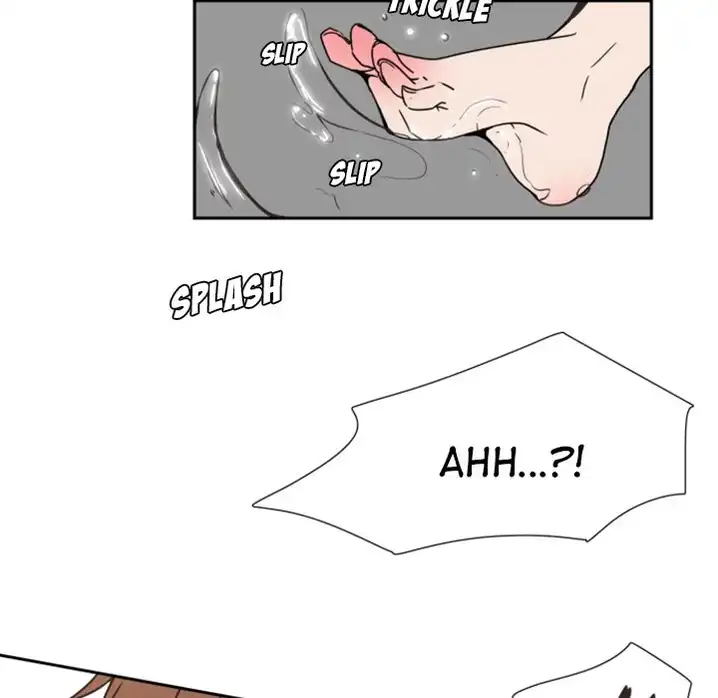 Ranunculus Chapter 8 Page 44