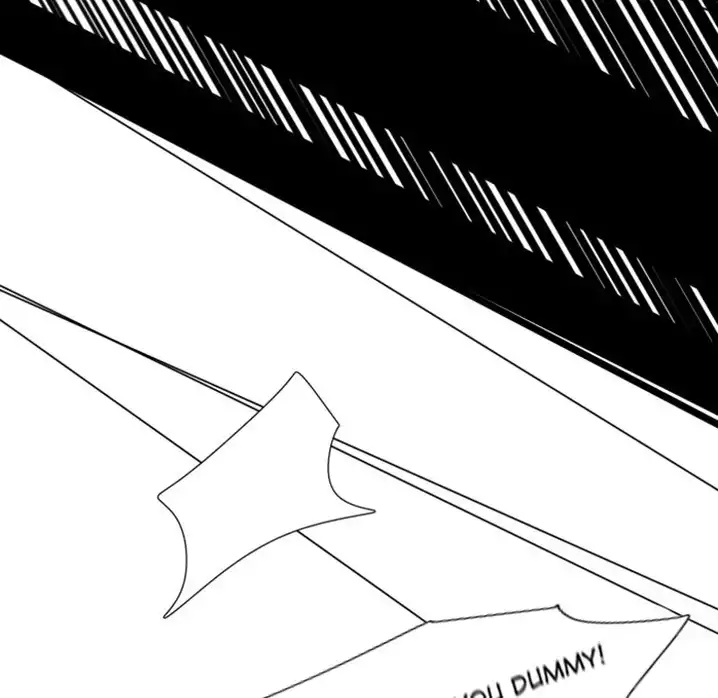 Ranunculus Chapter 8 Page 47