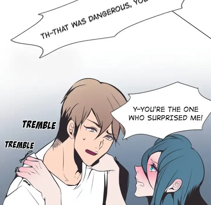Ranunculus Chapter 8 Page 48