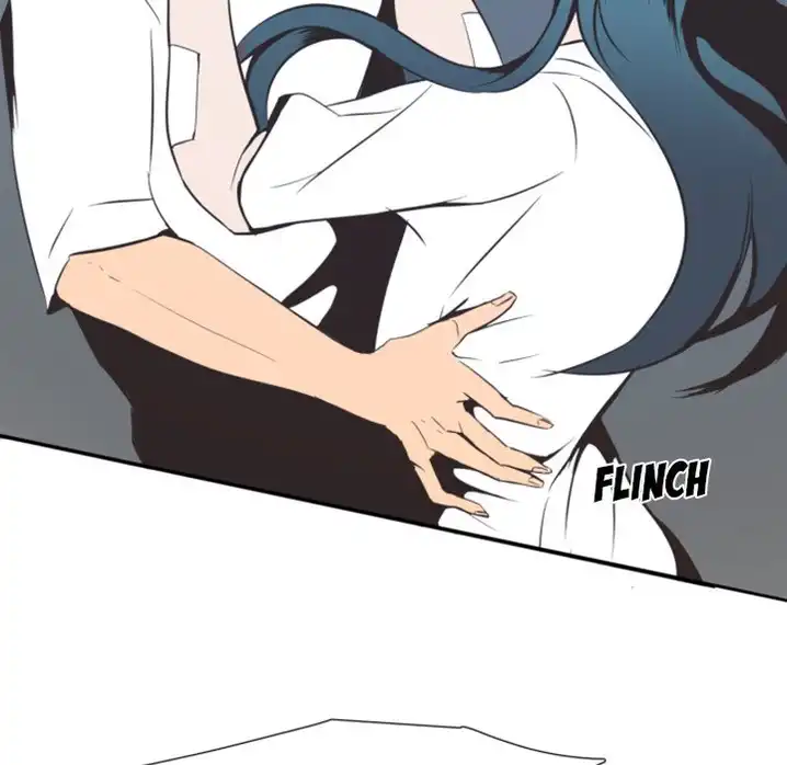 Ranunculus Chapter 8 Page 49