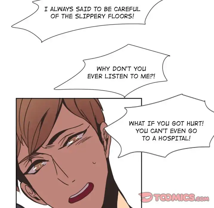 Ranunculus Chapter 8 Page 50