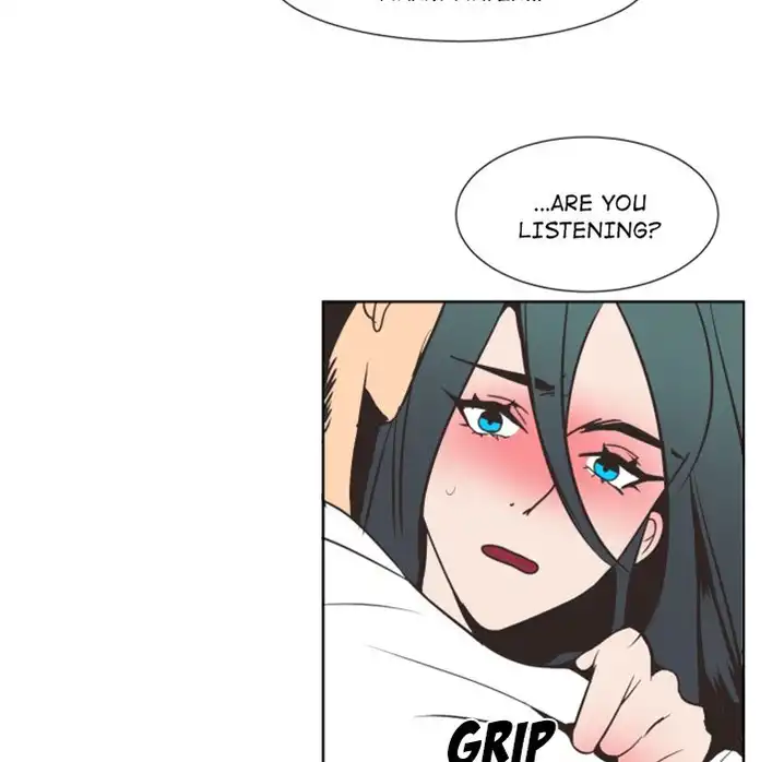 Ranunculus Chapter 8 Page 52