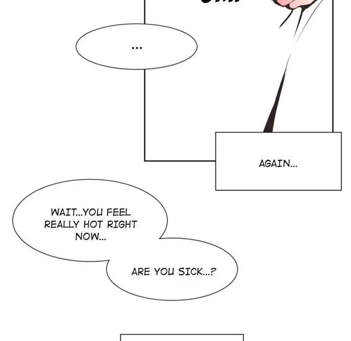 Ranunculus Chapter 8 Page 53
