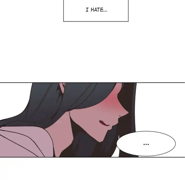 Ranunculus Chapter 8 Page 54