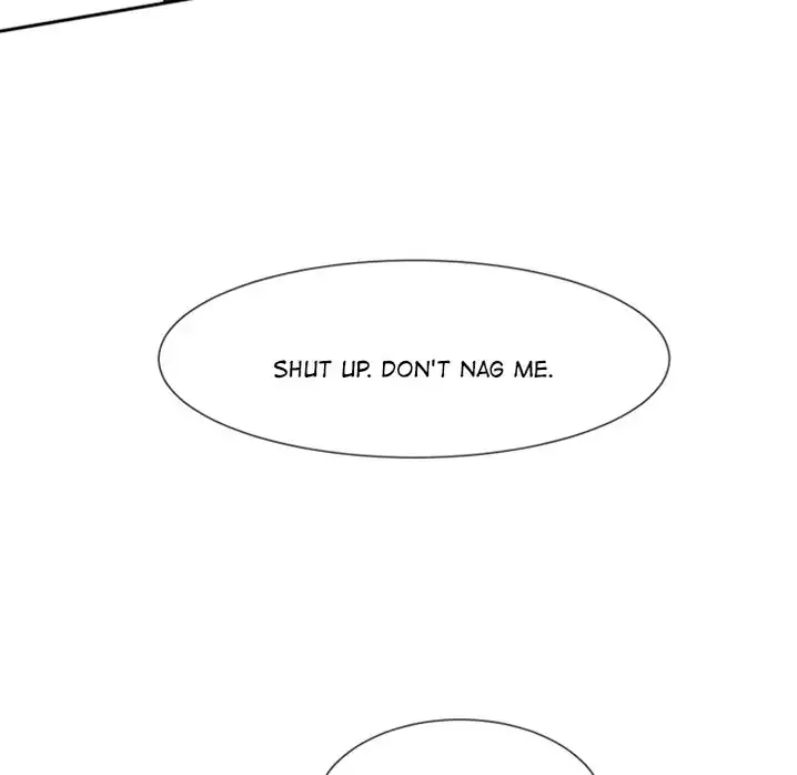 Ranunculus Chapter 8 Page 59