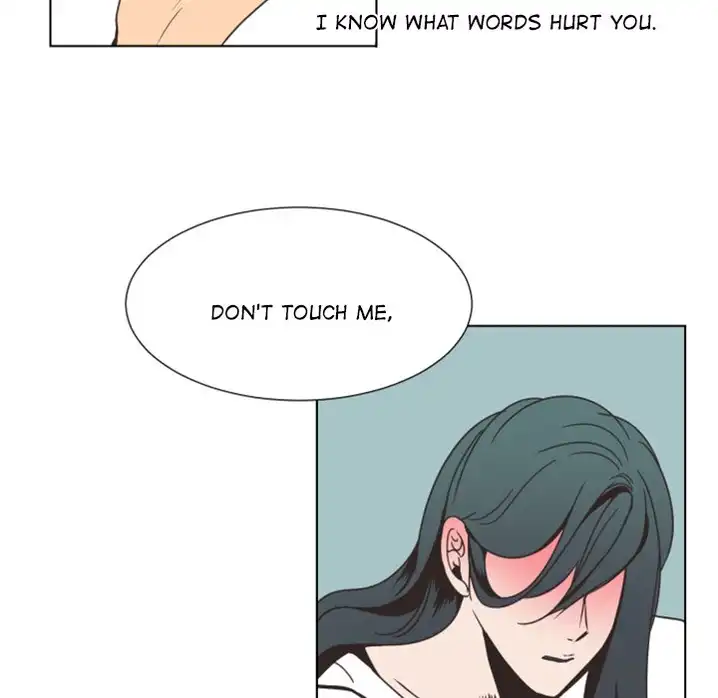 Ranunculus Chapter 8 Page 61