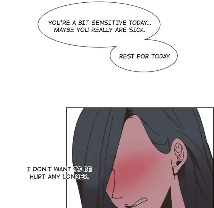 Ranunculus Chapter 8 Page 65