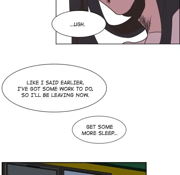 Ranunculus Chapter 8 Page 66
