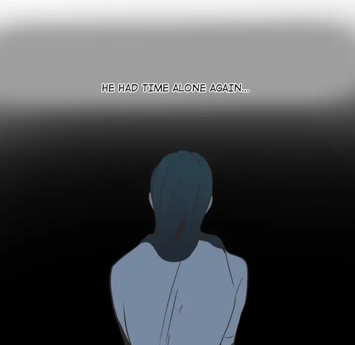 Ranunculus Chapter 8 Page 68