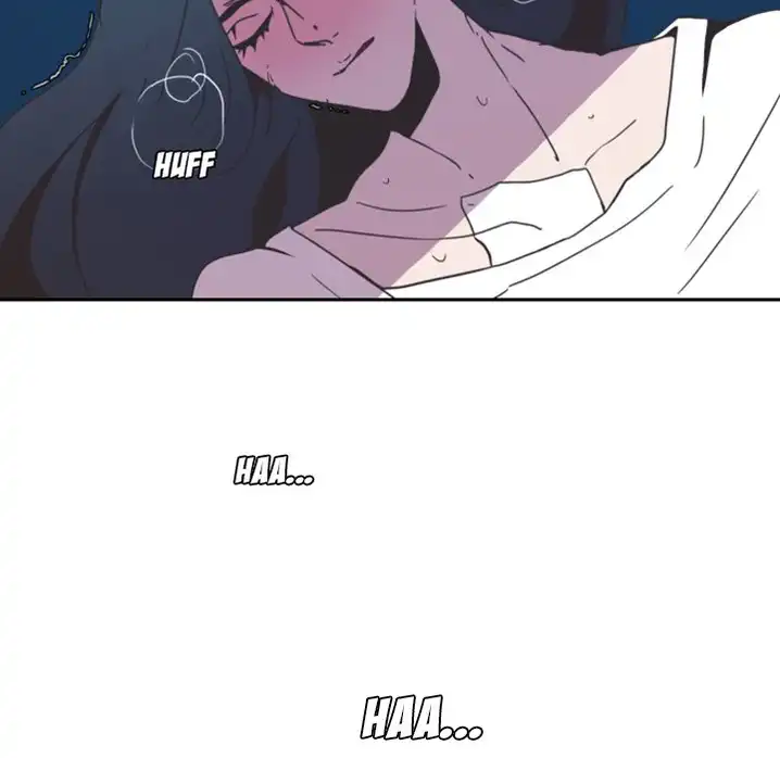 Ranunculus Chapter 8 Page 73