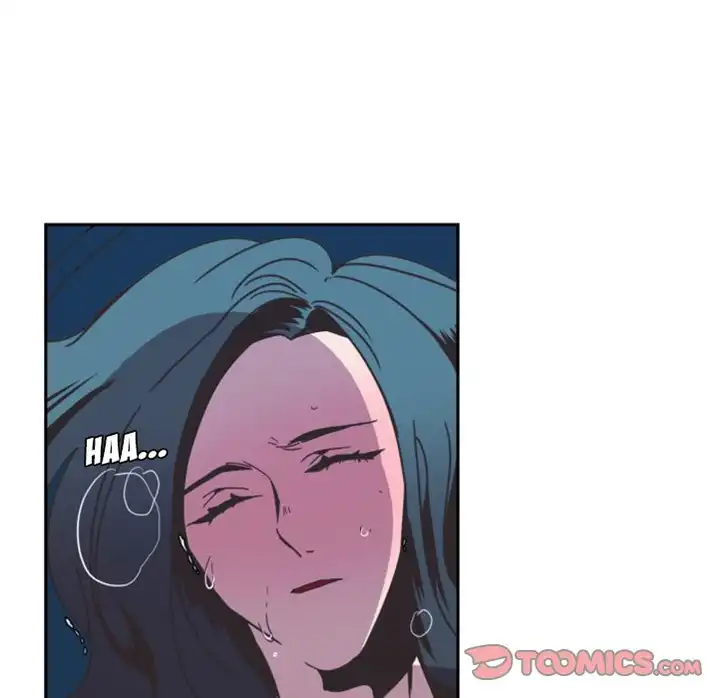 Ranunculus Chapter 8 Page 74
