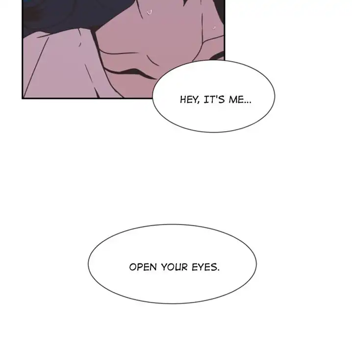 Ranunculus Chapter 8 Page 75