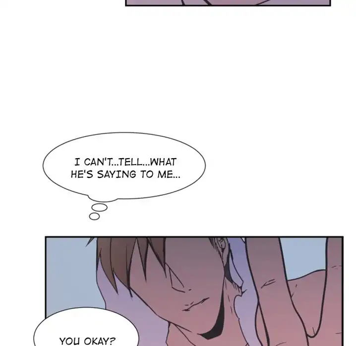 Ranunculus Chapter 8 Page 77