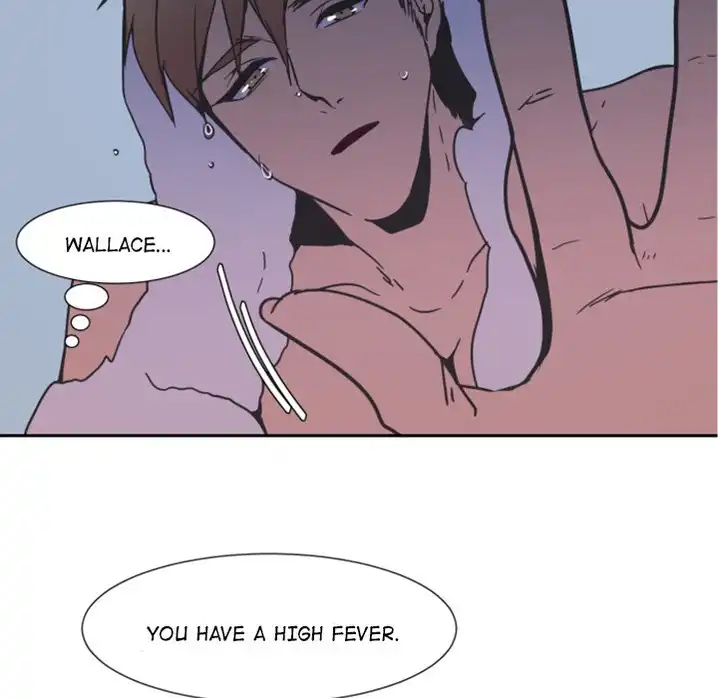 Ranunculus Chapter 8 Page 79