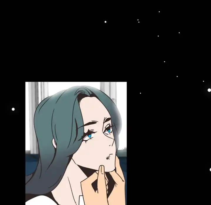 Ranunculus Chapter 8 Page 8