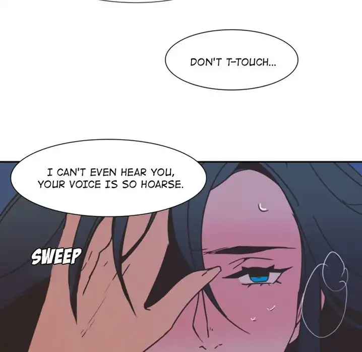 Ranunculus Chapter 8 Page 80