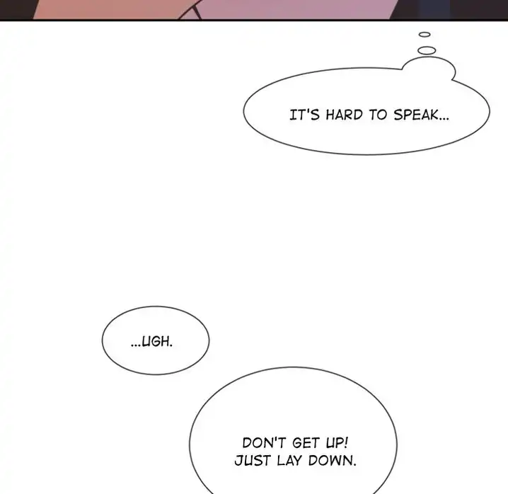 Ranunculus Chapter 8 Page 81