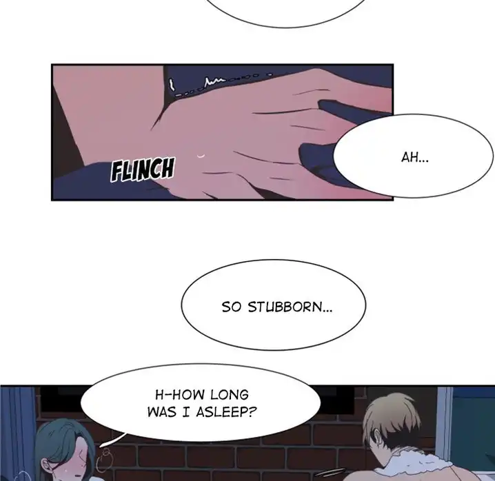 Ranunculus Chapter 8 Page 82