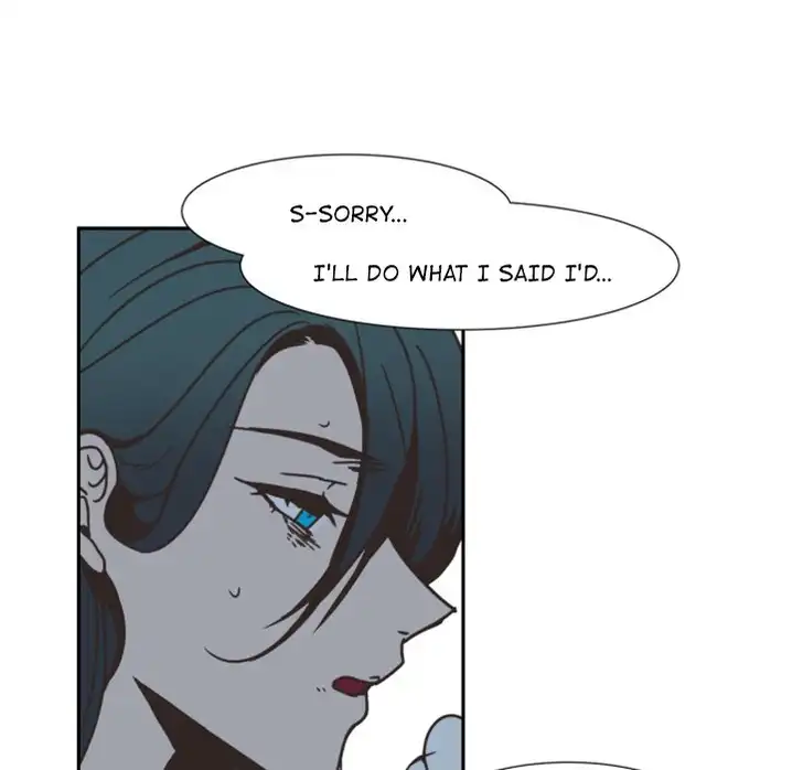 Ranunculus Chapter 8 Page 84