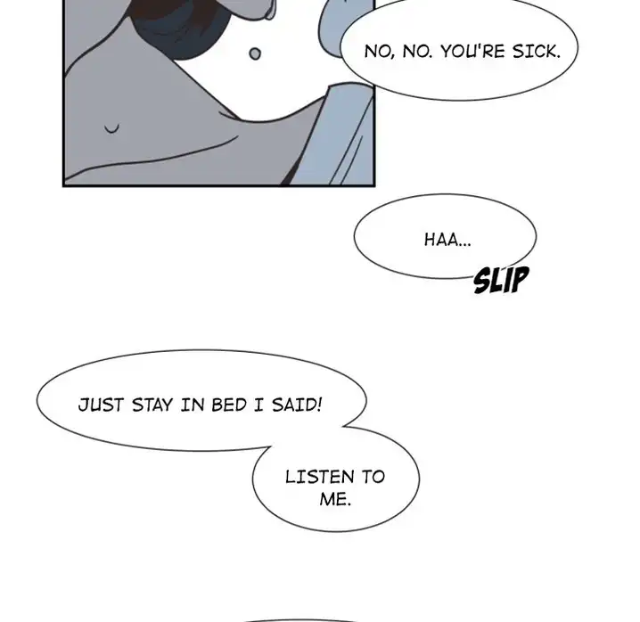 Ranunculus Chapter 8 Page 85