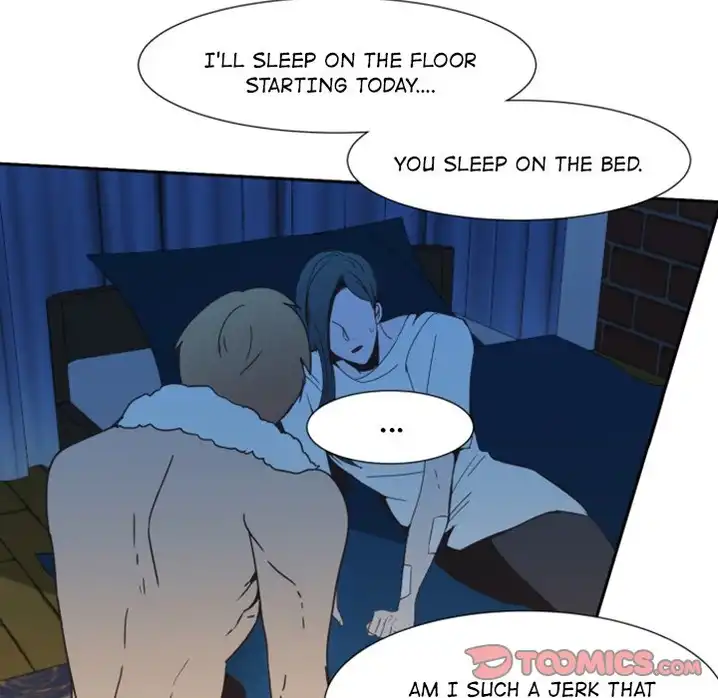 Ranunculus Chapter 8 Page 86