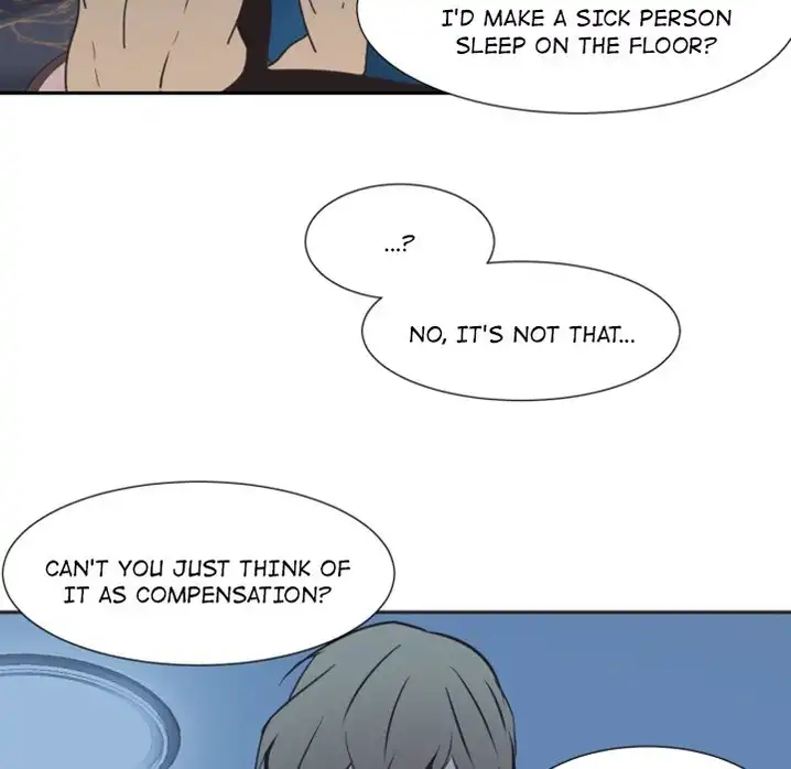 Ranunculus Chapter 8 Page 87