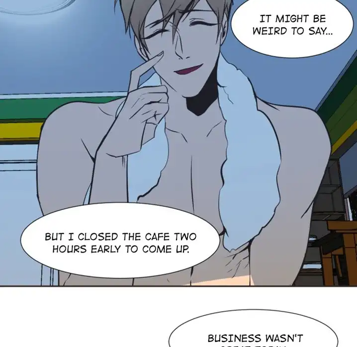 Ranunculus Chapter 8 Page 88