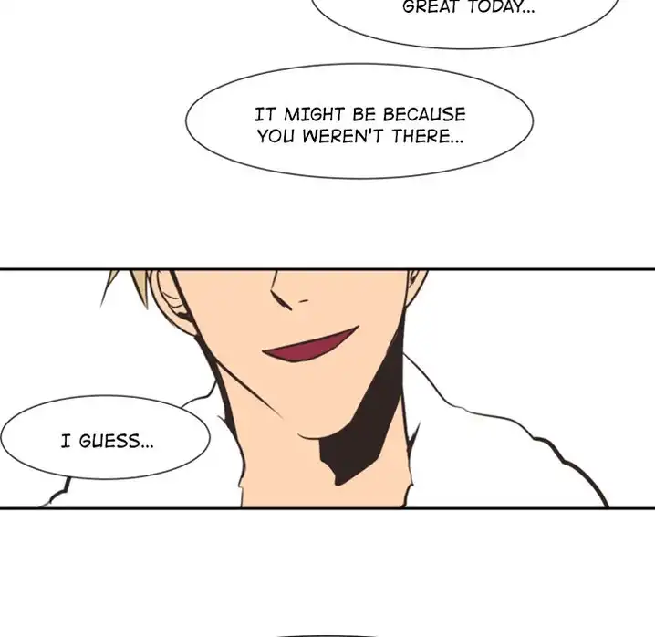 Ranunculus Chapter 8 Page 89